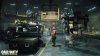 Игра Call of Duty: Infinite Warfare (PS4) Playstation 4