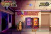Сборник игр 2 в 1 Open Season + Over The Hedge: Hammy Goes Nuts Русская Версия (GBA) для Game boy