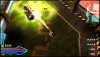  Alien Syndrome (PSP) 