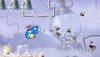 Rayman Origins (PS Vita) USED Б/У