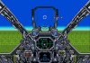 Air Diver (16 bit) 