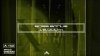  Space Invaders Extreme (PSP) 