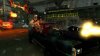 Купить игру Twisted Metal (Скрежет Металла) Русская Версия + Twisted Metal Black (PS3) USED Б/У для Sony Playstation 3