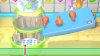 игра Cooking Mama: Cookstar (Switch) для Nintendo Switch