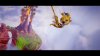игра Marsupilami: Hoobadventure (Switch) для Nintendo Switch