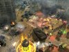 Maelstrom Jewel (PC) 