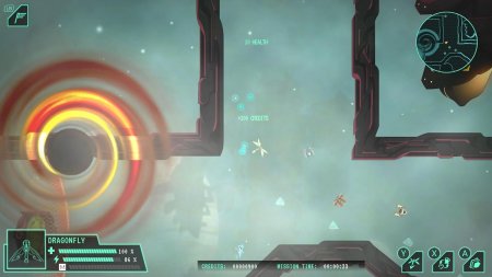 Lunar Lander Beyond (PS5)