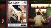 игра Catherine: Full Body (Switch) для Nintendo Switch