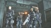 Купить игру Binary Domain (PS3) для Sony Playstation 3