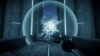 игра Doctor Who: The Edge of Reality and The Lonely Assassins Русская Версия (Switch) для Nintendo Switch