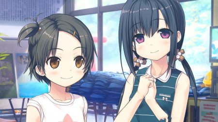  Maitetsu: Pure Station (Switch)  Nintendo Switch