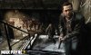 Купить игру Max Payne 3 (PS3) для Sony Playstation 3
