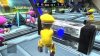Sports Island Freedom для Kinect (Xbox 360) USED Б/У