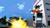 игра Dragon Ball: The Breakers Специальное Издание (Special Edition) Русская Версия (Switch) для Nintendo Switch