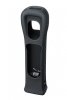 Motion Plus Black\Чёрный Wii/WiiU