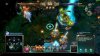 Игра ArmaGallant: Decks of Destiny (PS4) Playstation 4