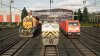 Игра Train Sim World 3 Русская Версия (PS4/PS5) Playstation 4