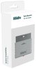 Адаптер для подключения беспроводного геймпада Xbox/PS5/PS4 к PS One/PS2/PC 8BitDo (PC/Switch) 