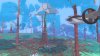Игра Winds and Leaves (Limited Run)(Только для PS VR) Русская Версия (PS4) Playstation 4