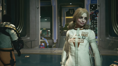 Suicide Squad: Kill the Justice League (PS5)