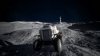 Deliver Us The Moon Русская Версия (PS5) USED Б/У