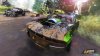 Игра FlatOut 4: Total Insanity Русская Версия (PS4) Playstation 4