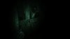 Outlast Trinity Русская Версия (Xbox One) 