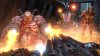 Игра DOOM Eternal Русская Версия (PS4/PS5) USED Б/У Playstation 4