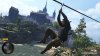Игра Sniper Elite 5 (V) Русская Версия (PS4/PS5) Playstation 4