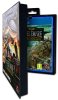 Steel Empire Chronicles Special Limited Edition (Strictly Limited Games) (PS4)