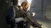 Купить игру F.E.A.R. 2: Project Origin (PS3) USED Б/У для Sony Playstation 3