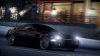 Купить игру Need for Speed: Carbon (PS3) USED Б/У для Sony Playstation 3