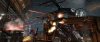 Игра Wolfenstein: The New Order Русская Версия (PS4) Playstation 4