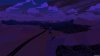 игра Where the Water Tastes Like Wine (Switch) для Nintendo Switch