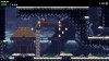 игра The Messenger Русская Версия (Switch) для Nintendo Switch