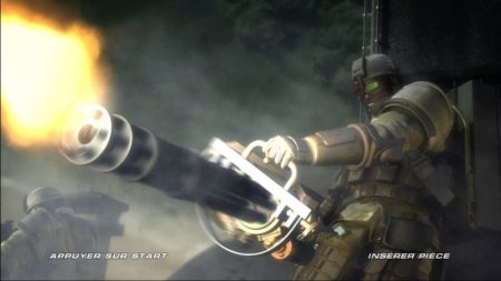 Tekken 6 Classics Русская Версия (Xbox 360/Xbox One) USED Б/У