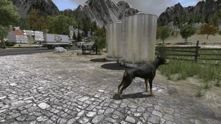 Professional Farmer 2017 Gold Edition (Xbox One) 