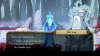 игра Curse of the Sea Rats Русская Версия (Switch) USED Б/У для Nintendo Switch