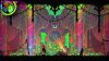 игра Ultros (Switch) для Nintendo Switch