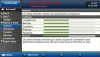  Football Manager Handheld 2010 (PSP) 