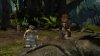 Купить игру LEGO Indiana Jones: The Original Adventures (PS3) USED Б/У для Sony Playstation 3