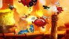 Купить игру Rayman Origins Русская Версия (PS3) для Sony Playstation 3