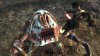 Купить игру Star Wars: The Force Unleashed (PS3) USED Б/У для Sony Playstation 3