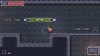 игра Dungreed (Switch) для Nintendo Switch