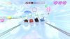 игра Disney Tsum Tsum Festival (Switch) для Nintendo Switch
