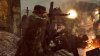 Купить игру Call of Duty 3 (PS3) USED Б/У для Sony Playstation 3