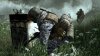 Купить игру Call of Duty 4: Modern Warfare (PS3) USED Б/У для Sony Playstation 3