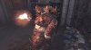 Gears of War 2 Русская Версия (Xbox 360/Xbox One) USED Б/У
