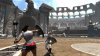 Купить игру Праздник Спорта (Sports Champions) для PlayStation Move (PS3) для Sony Playstation 3