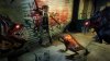 Купить игру The Darkness (PS3) USED Б/У для Sony Playstation 3